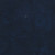 Windham Fabrics Radiance Fibonacci 108 Inch Wide Quilt Backing Navy