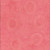 Windham Fabrics Radiance Fibonacci Texture Salmon