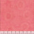 Windham Fabrics Radiance Fibonacci Texture Salmon