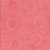 Windham Fabrics Radiance Fibonacci Texture Salmon