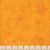 Windham Fabrics Radiance Fibonacci Texture Mustard