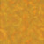 Windham Fabrics Radiance Fibonacci Texture Gold