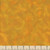 Windham Fabrics Radiance Fibonacci Texture Gold