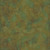 Windham Fabrics Radiance Fibonacci Texture Moss