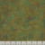 Windham Fabrics Radiance Fibonacci Texture Moss