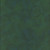 Windham Fabrics Radiance Fibonacci Texture Hunter