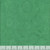 Windham Fabrics Radiance Fibonacci Texture Green