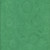 Windham Fabrics Radiance Fibonacci Texture Green