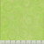 Windham Fabrics Radiance Fibonacci Texture Lime