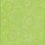 Windham Fabrics Radiance Fibonacci Texture Lime