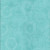 Windham Fabrics Radiance Fibonacci Texture Turquoise