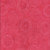 Windham Fabrics Radiance Fibonacci Texture Watermelon. Radiance features a rich Fibonacci collage texture in myriad colors. Printed by Windham Fabrics on a premium 44 inch wide cotton quilting fabric. Sold by the yard. Shipping in July. Pre-order.