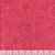 Windham Fabrics Radiance Fibonacci Texture Watermelon