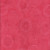 Windham Fabrics Radiance Fibonacci Texture Watermelon. Radiance features a rich Fibonacci collage texture in myriad colors. Printed by Windham Fabrics on a premium 44 inch wide cotton quilting fabric. Sold by the yard. Shipping in July. Pre-order.