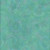 Windham Fabrics Radiance Fibonacci Texture Underwater