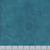 Windham Fabrics Radiance Fibonacci Texture Teal