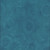 Windham Fabrics Radiance Fibonacci Texture Teal