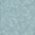 Windham Fabrics Radiance Fibonacci Texture Silver