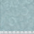 Windham Fabrics Radiance Fibonacci Texture Silver