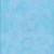 Windham Fabrics Radiance Fibonacci Texture Sky