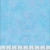 Windham Fabrics Radiance Fibonacci Texture Sky