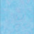 Windham Fabrics Radiance Fibonacci Texture Sky