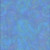 Windham Fabrics Radiance Fibonacci Texture Hydrangea