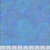 Windham Fabrics Radiance Fibonacci Texture Hydrangea