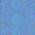 Windham Fabrics Radiance Fibonacci Texture Hydrangea