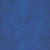 Windham Fabrics Radiance Fibonacci Texture Marine