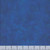 Windham Fabrics Radiance Fibonacci Texture Marine