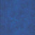 Windham Fabrics Radiance Fibonacci Texture Marine. Radiance features a rich Fibonacci collage texture in myriad colors. Printed by Windham Fabrics on a premium 44 inch wide cotton quilting fabric. Sold by the yard. Shipping in July. Pre-order.