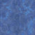 Windham Fabrics Radiance Fibonacci Texture Blue Jeans