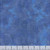 Windham Fabrics Radiance Fibonacci Texture Blue Jeans