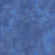 Windham Fabrics Radiance Fibonacci Texture Blue Jeans