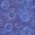 Windham Fabrics Radiance Fibonacci Texture Royal