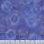 Windham Fabrics Radiance Fibonacci Texture Royal