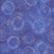 Windham Fabrics Radiance Fibonacci Texture Royal