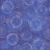 Windham Fabrics Radiance Fibonacci Texture Royal