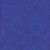 Windham Fabrics Radiance Fibonacci Texture Blue