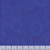 Windham Fabrics Radiance Fibonacci Texture Blue