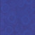 Windham Fabrics Radiance Fibonacci Texture Blue