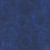 Windham Fabrics Radiance Fibonacci Texture Indigo