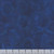 Windham Fabrics Radiance Fibonacci Texture Indigo