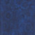 Windham Fabrics Radiance Fibonacci Texture Indigo