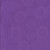 Windham Fabrics Radiance Fibonacci Texture Purple. Radiance features a rich Fibonacci collage texture in myriad colors. Printed by Windham Fabrics on a premium 44 inch wide cotton quilting fabric. Sold by the yard. Shipping in July. Pre-order.