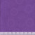 Windham Fabrics Radiance Fibonacci Texture Purple. Radiance features a rich Fibonacci collage texture in myriad colors. Printed by Windham Fabrics on a premium 44 inch wide cotton quilting fabric. Sold by the yard. Shipping in July. Pre-order.
