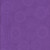 Windham Fabrics Radiance Fibonacci Texture Purple. Radiance features a rich Fibonacci collage texture in myriad colors. Printed by Windham Fabrics on a premium 44 inch wide cotton quilting fabric. Sold by the yard. Shipping in July. Pre-order.