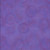 Windham Fabrics Radiance Fibonacci Texture Violet