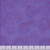 Windham Fabrics Radiance Fibonacci Texture Violet